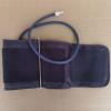 IMIKEYA 7-Piece Blood Pressure Cuff Connector Set view 4