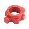 Yechiry Dumbbell Bars, Weightlifting Handles, Compact, Durable Fitness Equipment for Home Workouts view 2