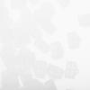 IMIKEYA RJ45 Protective Caps, 50-Pack, White Silicone, for Routers view 3