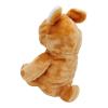 Animal Golf Club Headcover, Soft Plush Cover view 2