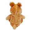 Animal Golf Club Headcover, Soft Plush Cover view 3