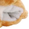 Animal Golf Club Headcover, Soft Plush Cover view 4