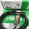 Proximity Sensor Switch XS618BLNBL2C/XS618BLPBL2C view 2