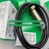 Proximity Sensor Switch XS618BLNBL2C/XS618BLPBL2C view 3