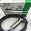 Proximity Sensor Switch XS618BLNBL2C/XS618BLPBL2C view 4