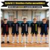 Germany Soccer Jersey for Kids, Men & Women – World Cup 2026 Fan Shirt view 4