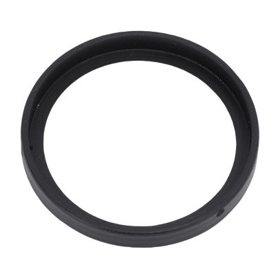 Fabater Precision-Fit ND/CPL/UV Filter Adapter Holder for EF 75-300mm f/4-5.6 III, ABS