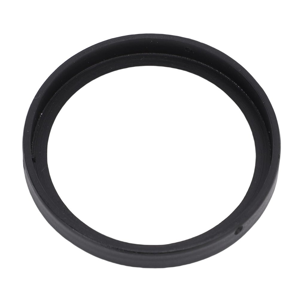 Fabater Precision-Fit ND/CPL/UV Filter Adapter Holder for EF 75-300mm f/4-5.6 III, ABS