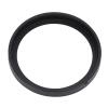 Fabater Precision-Fit ND/CPL/UV Filter Adapter Holder for EF 75-300mm f/4-5.6 III, ABS view 1