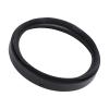Fabater Precision-Fit ND/CPL/UV Filter Adapter Holder for EF 75-300mm f/4-5.6 III, ABS view 2