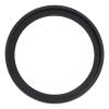 Fabater Precision-Fit ND/CPL/UV Filter Adapter Holder for EF 75-300mm f/4-5.6 III, ABS view 3