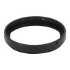 Fabater Precision-Fit ND/CPL/UV Filter Adapter Holder for EF 75-300mm f/4-5.6 III, ABS view 4