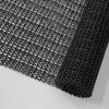 Non-Slip Rug Pad 90 x 125 cm, Cuttable, Black view 1