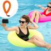 Floating Wrist Strap, 4-Color Camera Float view 2