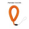 Floating Wrist Strap, 4-Color Camera Float view 4