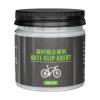 Carbon Fiber Anti-Slip Assembly Grease, 100 g view 1