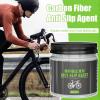 Carbon Fiber Anti-Slip Assembly Grease, 100 g view 2