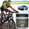Carbon Fiber Anti-Slip Assembly Grease, 100 g view 3