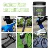 Carbon Fiber Anti-Slip Assembly Grease, 100 g view 4