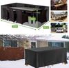 125 x 85 x 105 cm Waterproof Cover for Patio Furniture Sets view 3