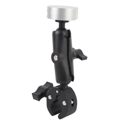 RASTKY Roof Mount Adapter for Antenna Devices with Universal Clamp