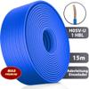 MAS Premium 5–100 m Solid Single-Core Wire H05 V-U 1 (H05 V-U 1 HBL, 15 m) view 2