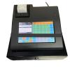 Intelligent Small Cash Register with 9-Inch Touchscreen view 1