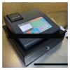 Intelligent Small Cash Register with 9-Inch Touchscreen view 2
