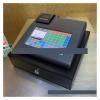 Intelligent Small Cash Register with 9-Inch Touchscreen view 3
