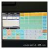 Intelligent Small Cash Register with 9-Inch Touchscreen view 4