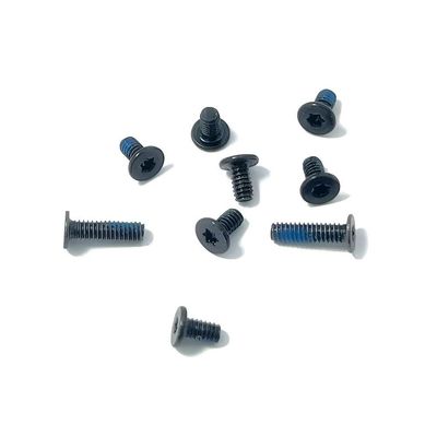 Bottom Case Screws for Lenovo ThinkBook 16p NX ARH
