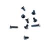 Bottom Case Screws for Lenovo ThinkBook 16p NX ARH view 2