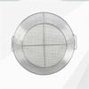 Stainless Steel Sterilization Basket for Medical Instruments and Laboratory Test Tubes view 4