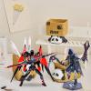 Ruilidesg T13 Action Figure Set – 3D-Printed Collectible Figures view 4