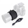 Heating Band for Telescope Camera Lenses view 1