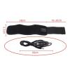 Heating Band for Telescope Camera Lenses view 2