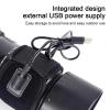 Heating Band for Telescope Camera Lenses view 4