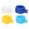 Nylon Mesh Cell Filters, 4-Pack, 40m, 70m, 100m, 200m view 1