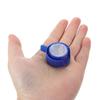 Nylon Mesh Cell Filters, 4-Pack, 40m, 70m, 100m, 200m view 4