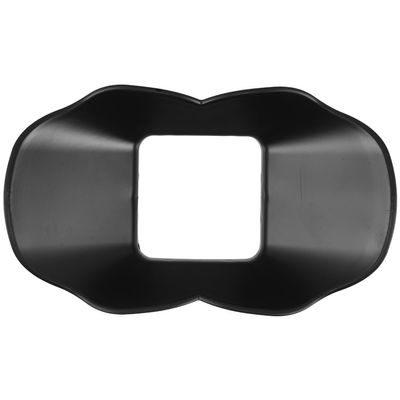 IMIKEYA Juicer Spout Cover and Splash Guard