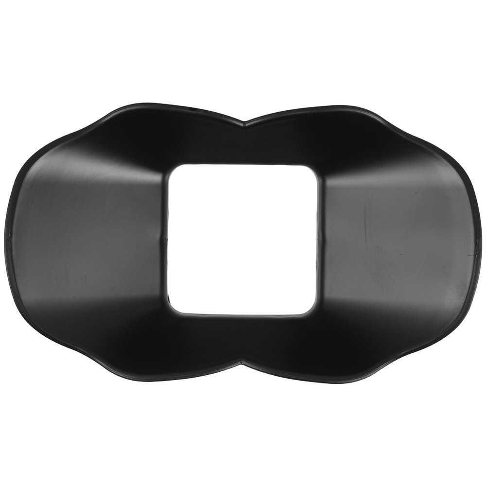 IMIKEYA Juicer Spout Cover and Splash Guard