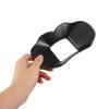 IMIKEYA Juicer Spout Cover and Splash Guard view 4
