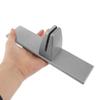 GRIRIW 2-Pack Heavy-Duty Table Clamps for Partition Walls view 4
