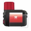 upscreen Protective Glass for Garmin inReach Mini 3 Plus view 2