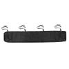 Remingtape Garden Awning Cover, Waterproof, 2.5 m view 1