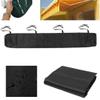 Remingtape Garden Awning Cover, Waterproof, 2.5 m view 3