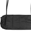 Remingtape Garden Awning Cover, Waterproof, 2.5 m view 4