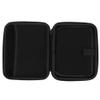 RASTKY Portable Oscilloscope Storage Case for DS203, DS211, DS212, DS213, and LA104 view 1