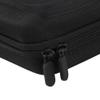 RASTKY Portable Oscilloscope Storage Case for DS203, DS211, DS212, DS213, and LA104 view 2