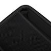 RASTKY Portable Oscilloscope Storage Case for DS203, DS211, DS212, DS213, and LA104 view 3